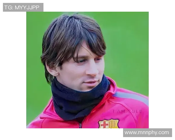 足球明星文凭排行榜揭示球场外的学术成就与职业发展潜力